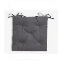 JYSK Stuhlkissen HVITLYNG 6868163 JYSK Angebot