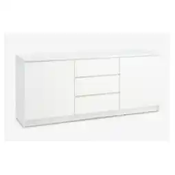 JYSK Sideboard LIMFJORDEN 3640329 JYSK Angebot