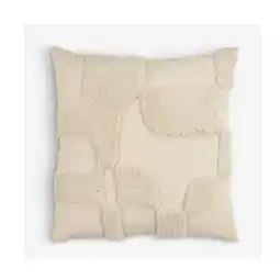 JYSK Rückenkissen BAKKEMYNTE 6867744 JYSK Angebot
