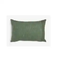 JYSK Zierkissen SKOGSIV 6866666 JYSK Angebot