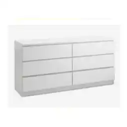 JYSK Kommode LIMFJORDEN 3618928 JYSK Angebot