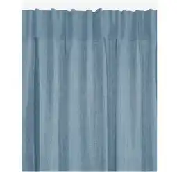 JYSK Vorhang GOLTA 5096436 JYSK Angebot