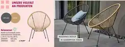 Bauhaus Relaxsessel Angebot