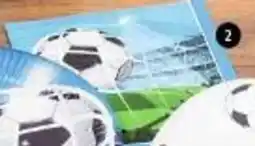 Pagro Diskont Servietten Angebot