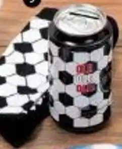 Pagro Diskont Socken in Spardose Angebot