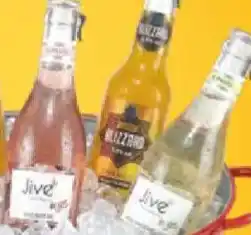 Thomas Philipps Jive to Go Angebot