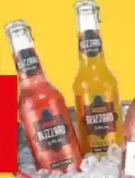 Thomas Philipps Blizzard Angebot