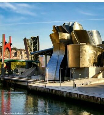 Billa Reisen Nordspanien Rundreise Angebot