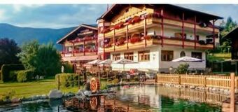 Billa Reisen Radstadt Salzburg Angebot