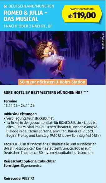 Sure hotel by best western münchen hbf