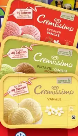 Lidl Eskimo Cremissimo Angebot