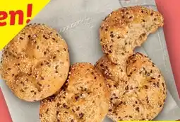 Lidl Bio-Korntaler Angebot