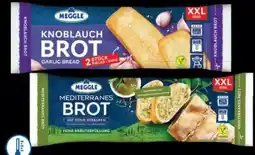 Lidl Meggle Brot Angebot