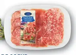 Lidl French Style Baguette Buffet Angebot
