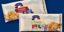 Lidl Duc De Coeur Croissants Angebot