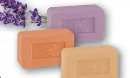 Lidl Duc De Coeur Seife aus der Provence Angebot