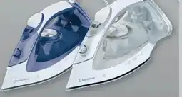 Lidl SilverCrest Dampfbügeleisen Angebot