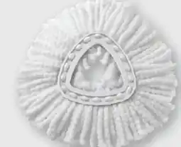 Lidl Vileda Ersatzbezüge Easy Wring & Clean Angebot