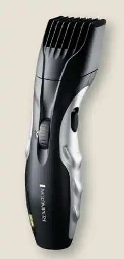 Lidl Remington Bart-Trimmer Angebot