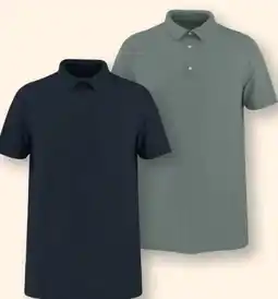 Lidl Esmara Men Herren Poloshirt Angebot
