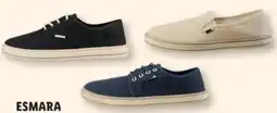 Lidl Esmara Damen Freizeitschuhe Angebot