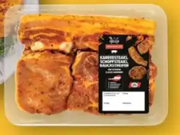 Lidl Wiesentaler Grillmix Angebot