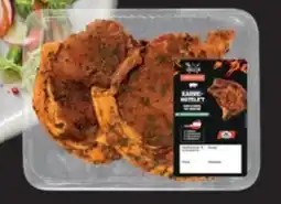 Lidl Wiesentaler Schwein-Karree-Koteletts Angebot