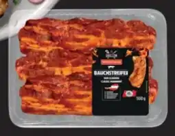 Lidl Wiesentaler Bauchstreifen Angebot