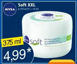 Norma Soft XXL Angebot