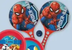 PENNY Paddle-set Angebot