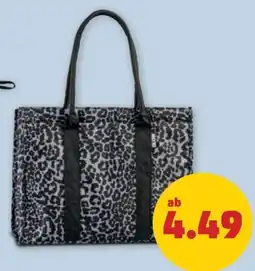 PENNY Shopper Angebot