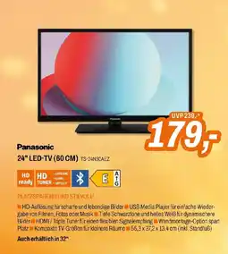 Expert Panasonic Angebot