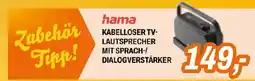 Expert Hama Angebot