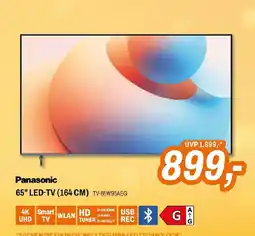 Expert Panasonic Angebot
