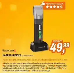 Expert Haarschneider Angebot