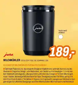 Expert Milchkühler Angebot