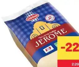 MPreis Schärdinger Jerome Angebot