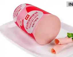 MPreis M Extrawurst Angebot