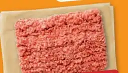 PENNY Ich bin Österreich Faschiertes Gemischt Angebot