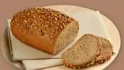 PENNY Ich bin Österreich Sonnenblumenbrot Angebot