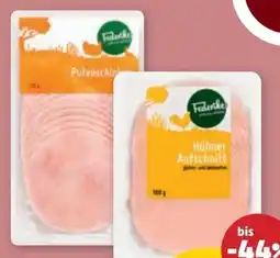 PENNY Federike Hühneraufschnitt Angebot