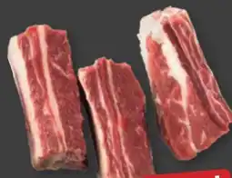 PENNY Ich bin Österreich Rind Beinfleisch Angebot
