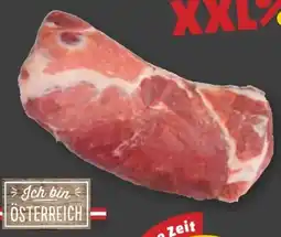 PENNY Ich bin Österreich Schopf Angebot