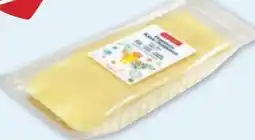 PENNY Salzburg Milch Premium Käsescheiben Angebot