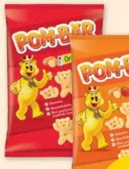 PENNY Kelly's Pom-Bär Angebot
