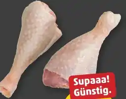 PENNY Delikatessa Putenunterkeulen Angebot