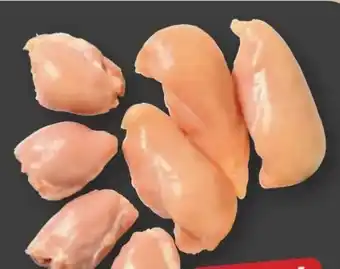 PENNY Federike Filet-Mixteller Angebot