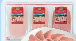 PENNY Ich bin Österreich Wurstaufschnitt Angebot