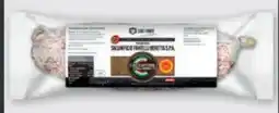 PENNY San Fabio Salami Cacciatore Angebot
