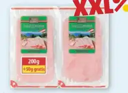 PENNY Ich bin Österreich Toastschinken Angebot